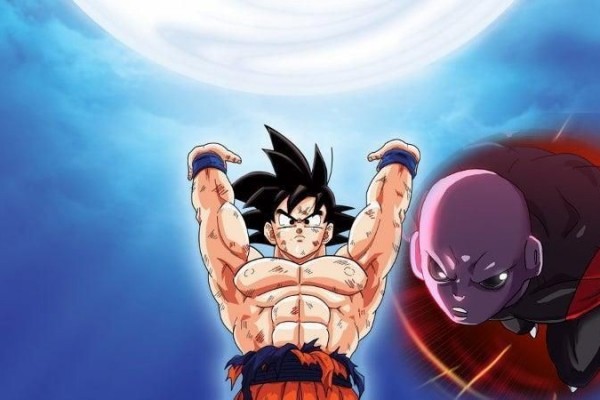 10 Kekuatan Son Goku yang Jarang Digunakan! Spirit Bomb Termasuk?