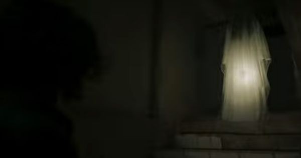 Trailer Pengabdi Setan 2 Telah Dirilis, Siap-Siap Merinding!