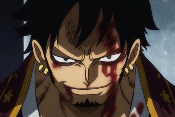 Teori: 4 Hal yang Bisa Menghambat Law Menjadi Yonko di One Piece