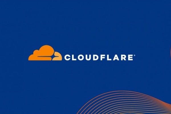 Server Cloudflare Sempat Down, Berdampak ke Banyak Website