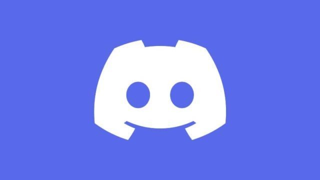 5 Cara Nonton Bareng di Discord, Dijamin Seru!