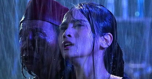 Jadwal Rilis Film Mumun Diumumkan, Kapan Tayang di Bioskop?