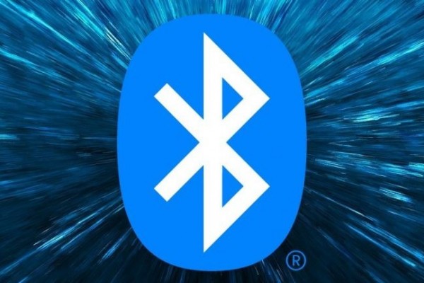 5 Cara Mengaktifkan Bluetooth Di Laptop