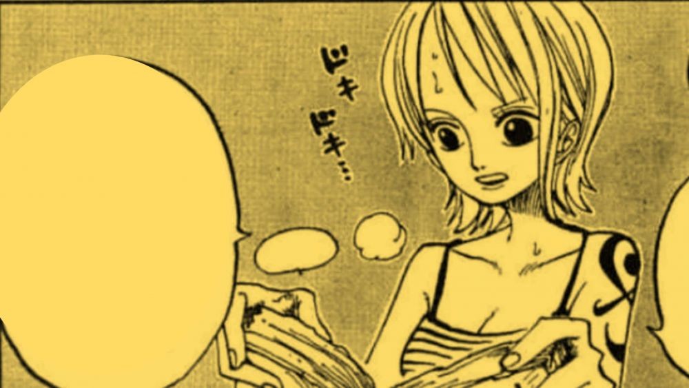 Jarang Dibahas, Ini 3 Momen Negeri Vira Disebut di Manga One Piece!