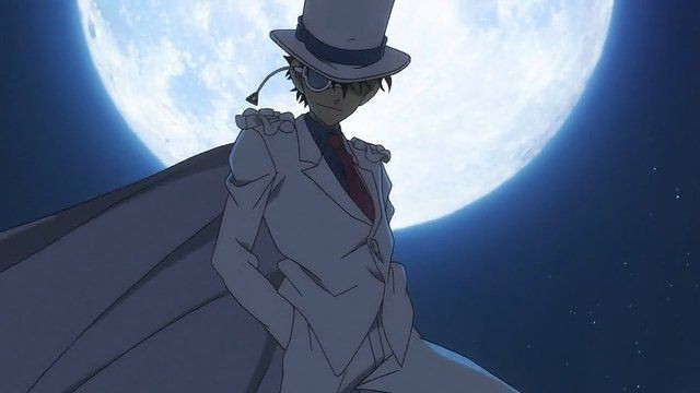 11 Fakta Gosho Aoyama, Sosok Hebat di Balik Detective Conan