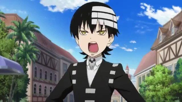 Mirip Koboi! 10 Karakter Anime ini Jagonya Menembak!