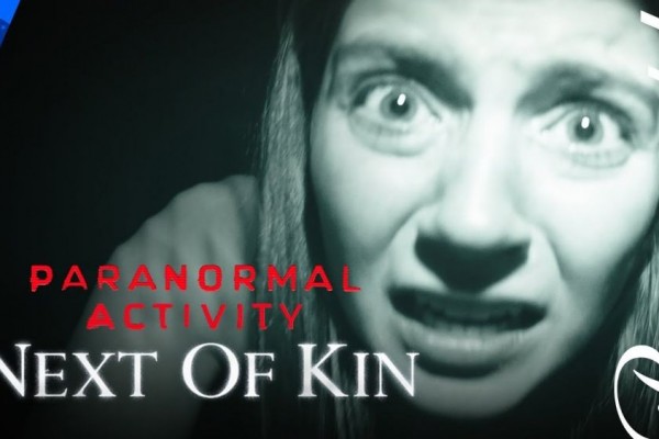 7 Urutan Film Paranormal Activity dari Awal Sampai yang Terbaru