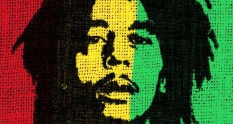 Marley