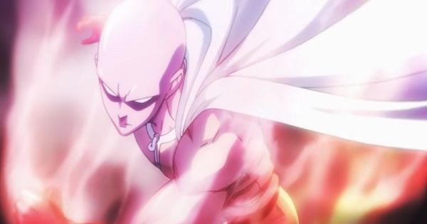 7 Karakter Anime yang Kekuatannya Bisa Naik Gila-gilaan! Tak Terbatas?