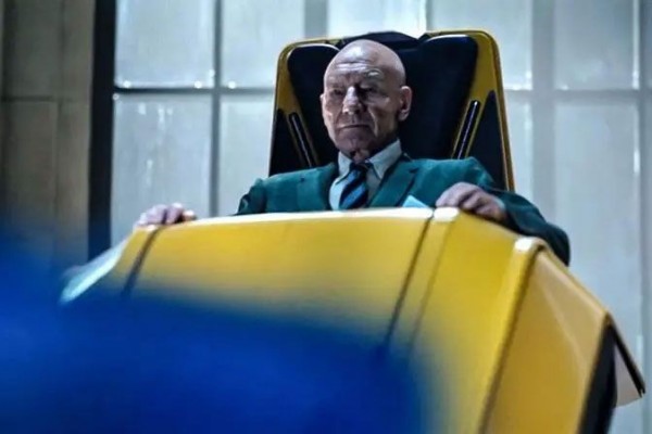 Russo Bersaudara Jawab Kenapa Reboot X-Men di MCU Belum Dibuat