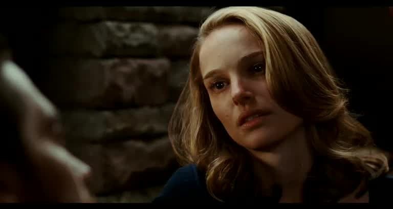 16 Film Natalie Portman Terbaik, Wajib Ditonton!