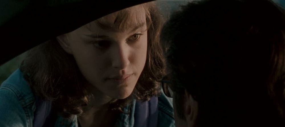 16 Film Natalie Portman Terbaik, Wajib Ditonton!