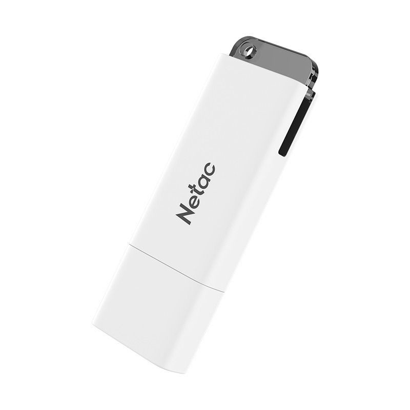 Netac USB Flashdisk