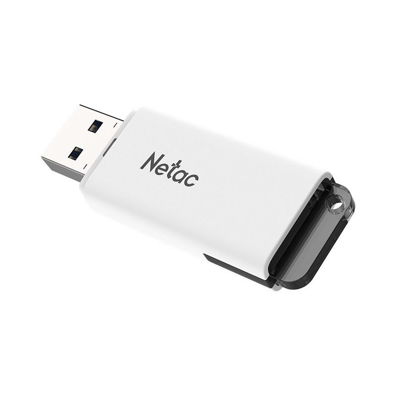 Netac USB Flashdisk