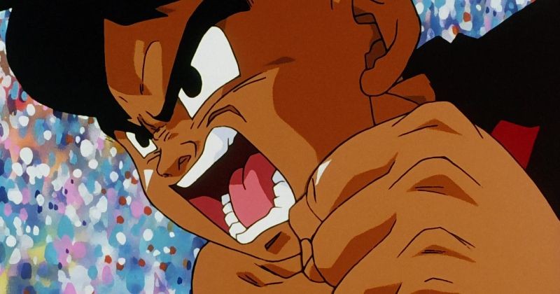 Ini 9 Fakta Majin Buu, Salah Satu Musuh Terkuat Dragon Ball!