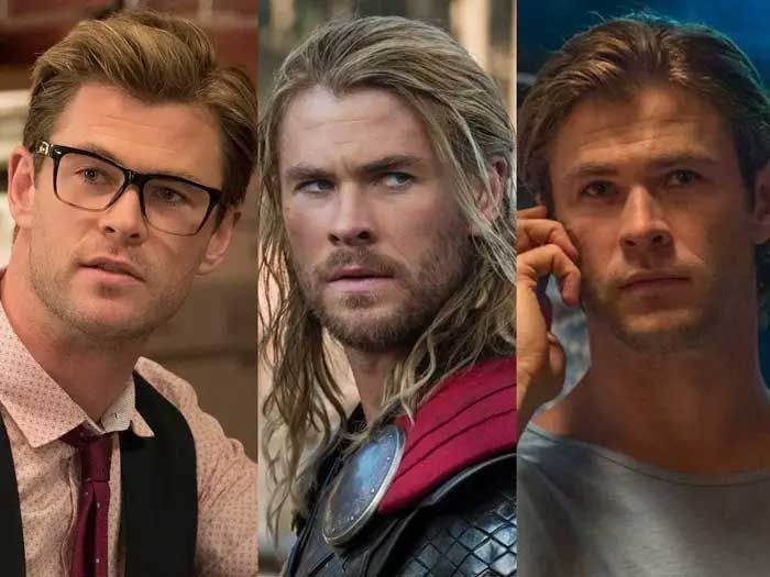 Rekomendasi 7 Film Chris Hemsworth yang Wajib Kamu Tonton!