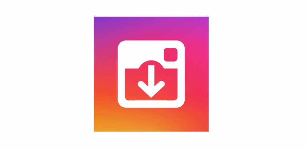 10 Cara Download Foto Instagram