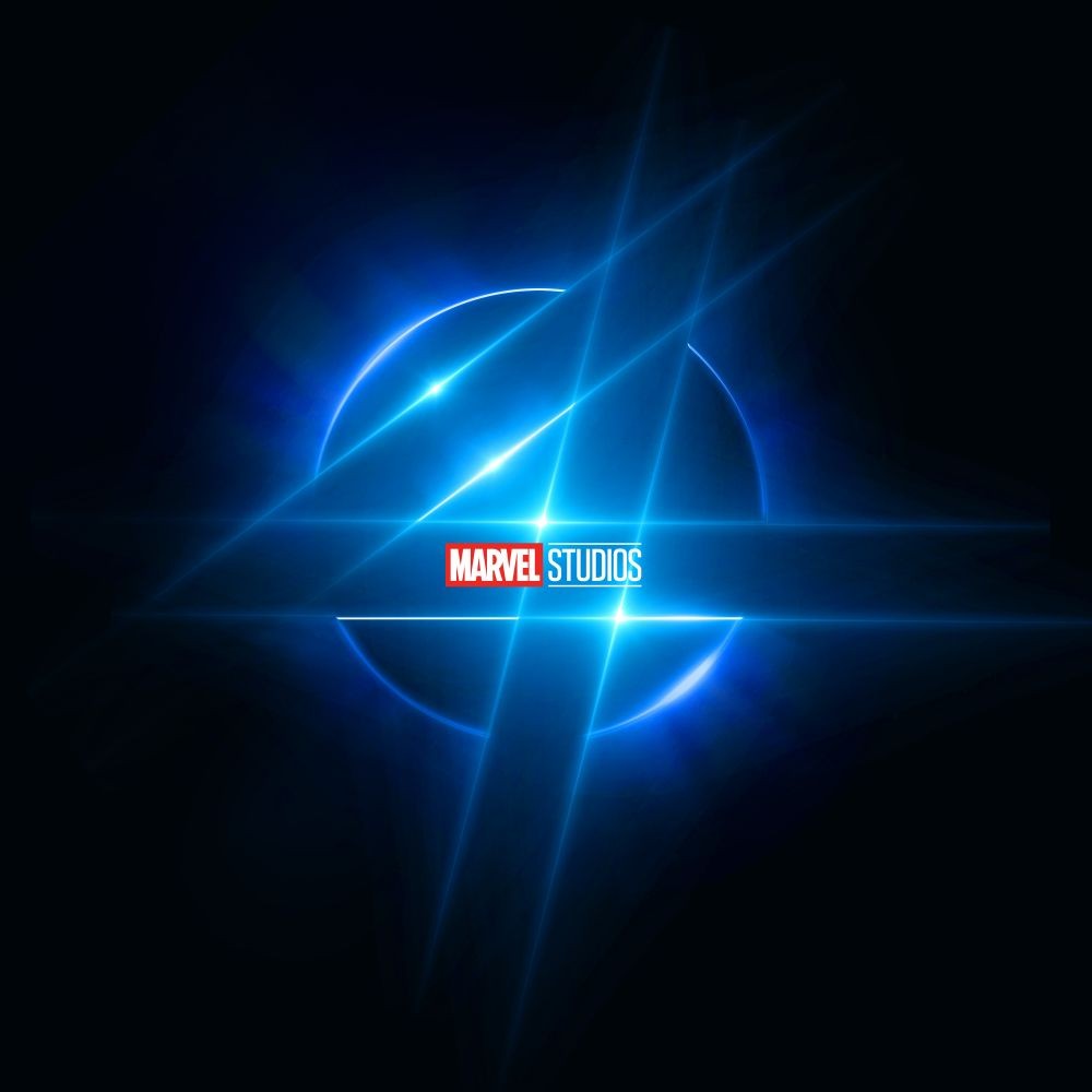 Ini 13 Film Marvel Fase 5 yang Diumumkan Sebagai Multiverse Saga!