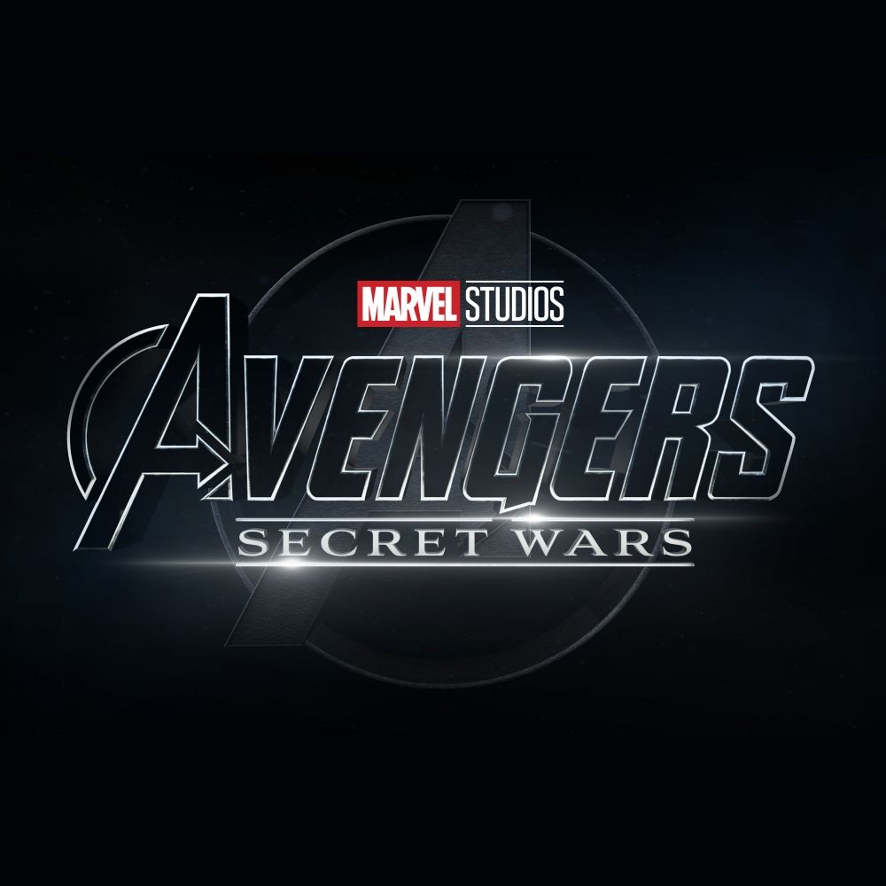 Teori: Apa Thunderbolts Akan Gantikan Avengers di MCU?