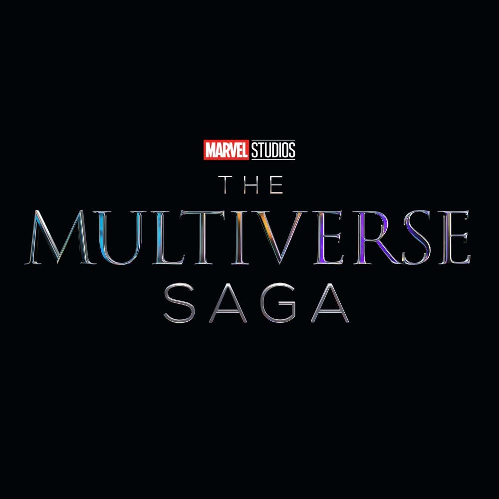 5 Hal yang Sudah Diketahui dari Multiverse Saga di Film Marvel!