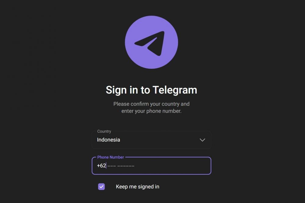 5 Cara Download Video Telegram, Mudah untuk Dilakukan!