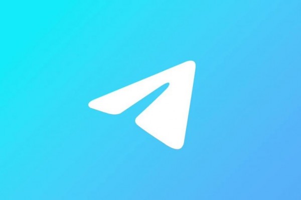 5 Cara Download Video Telegram, Mudah untuk Dilakukan!