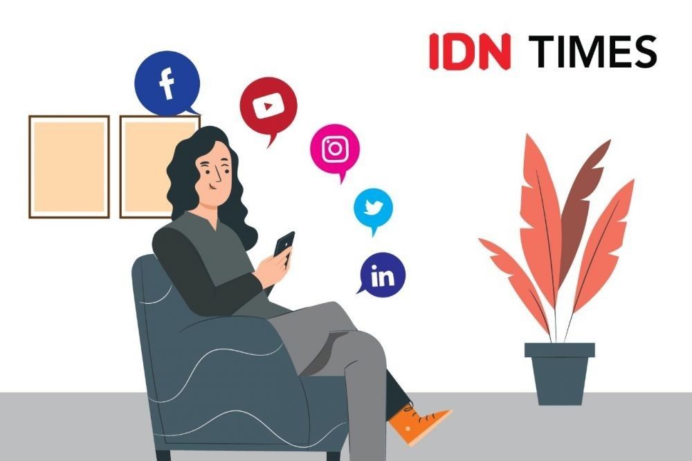 Ini 15 Situs Judi yang Sudah Diblokir Kominfo