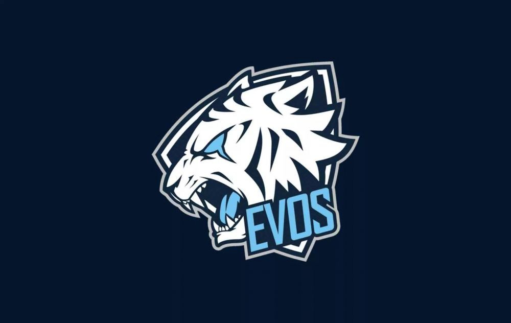 8 Fakta EVOS Esports yang Perlu Kamu Tahu!