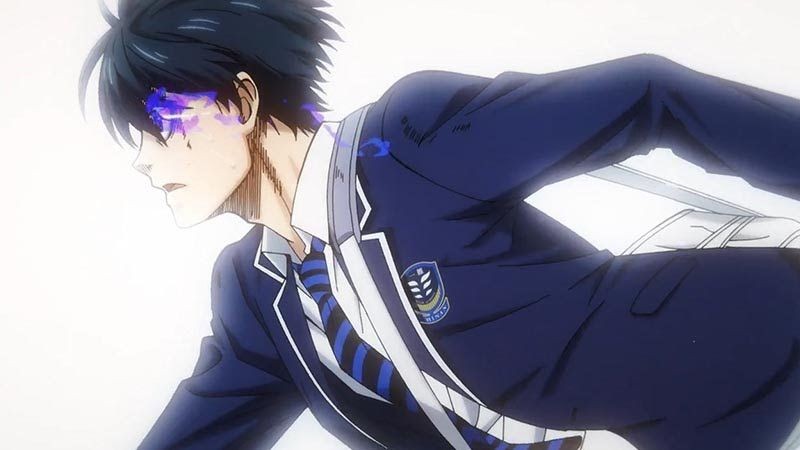 Ini 10 Karakter Anime Olahraga yang Sangat Relatable!