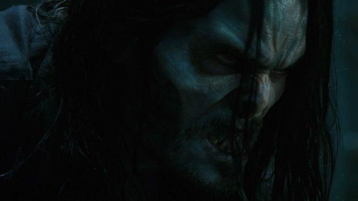 5 Alasan Film Morbius Gagal Secara Box Office dan Kritik