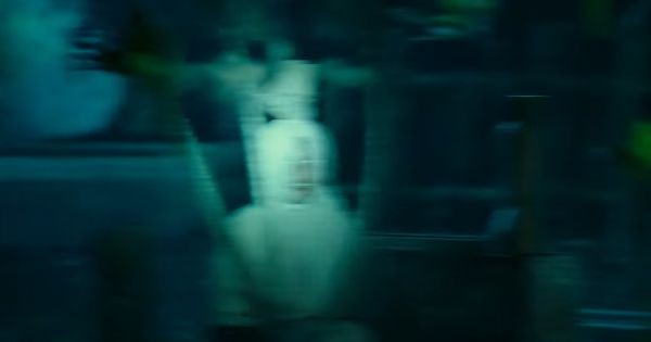 10 Adegan Menarik di Trailer Kedua Film Mumun