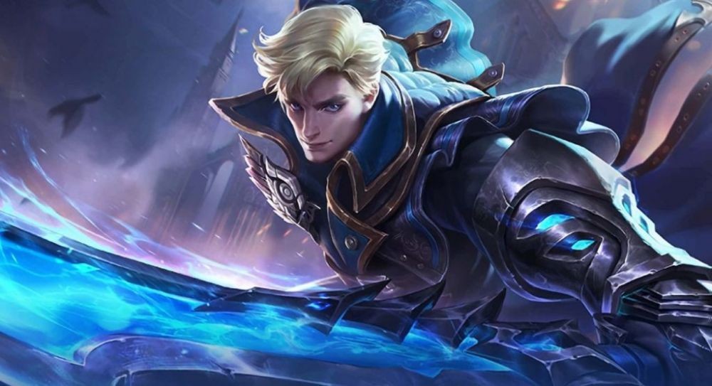 15 Istilah Mobile Legends dan Artinya yang Sering Digunakan!