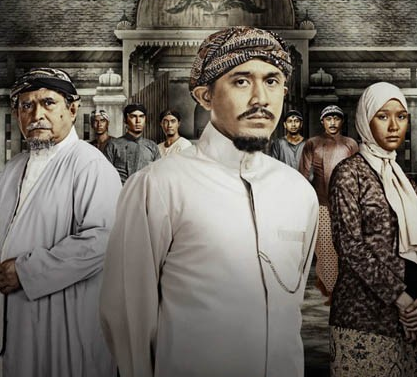 10 Rekomendasi Film Kemerdekaan Indonesia, Wajib Tonton di HUT RI!