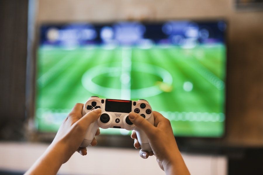 10 Game PS5 Terbaik 2022 yang Bisa Kamu Coba Mainkan