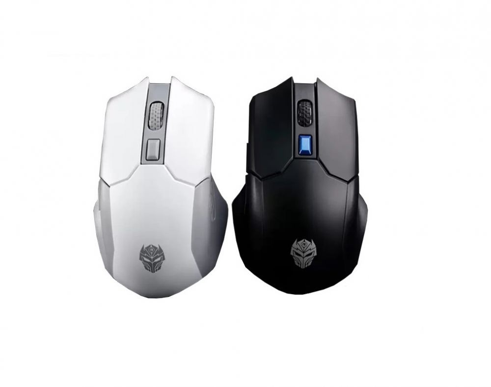 10 Mouse Gaming Terbaik, Dijamin Awet dan Gesit saat Bermain!