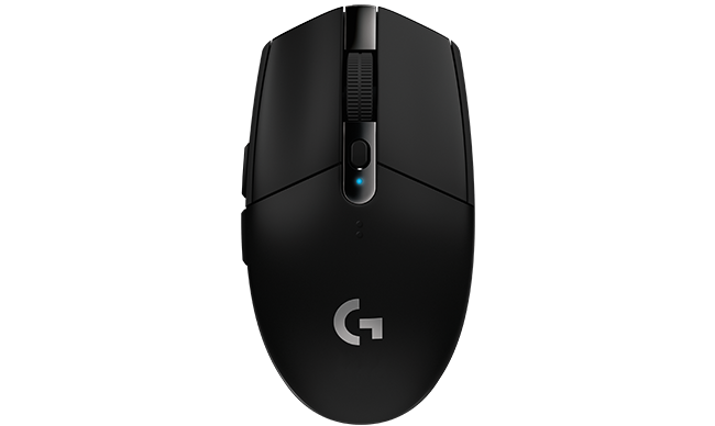 10 Mouse Gaming Terbaik, Dijamin Awet dan Gesit saat Bermain!