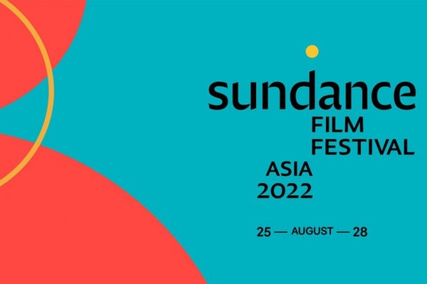 7 Film yang Tayang di Sundance Film Festival Asia 2022