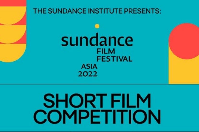 7 Fakta Sundance Film Festival Asia 2022