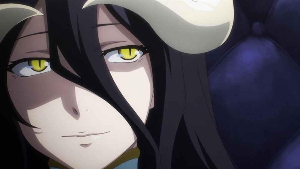 Albedo