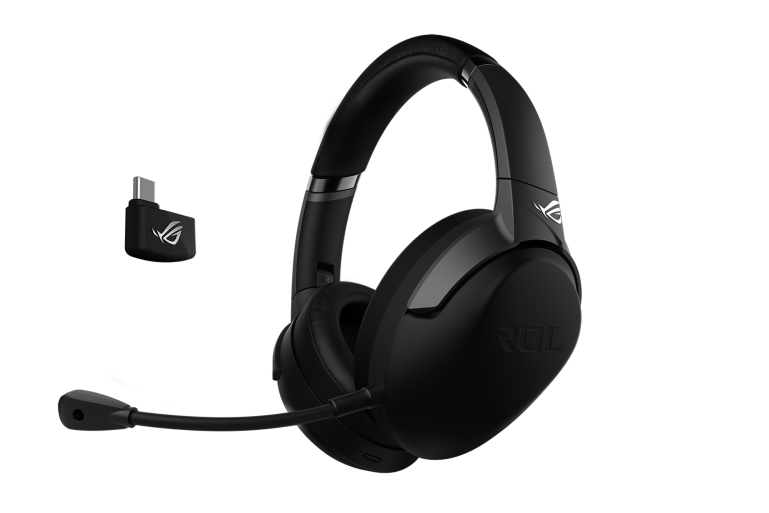 7 Headset Gaming Terbaik, Suara Dijamin Jernih!