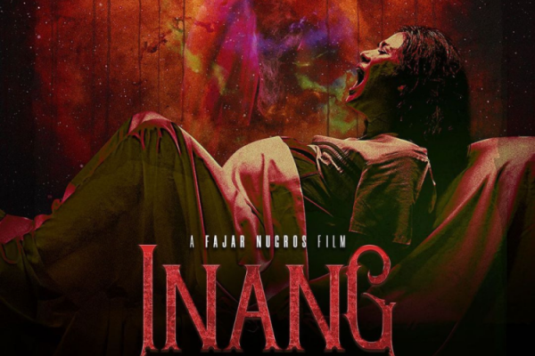 12 Film Horor Indonesia tentang Budaya Mistis, Ada Film Inang!