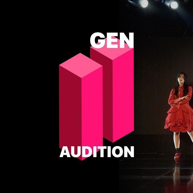 JKT48 Buka Pendaftaran Untuk Generasi 11, ini Syarat dan Caranya!