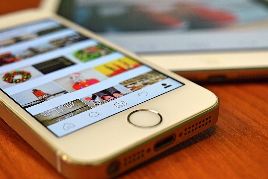 5 Cara Melihat Link Instagram secara Praktis