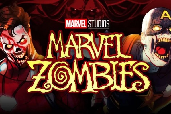 Marvel Zombieverse: Dunia Zombi di Marvel, Sudahkah Kamu Tahu?
