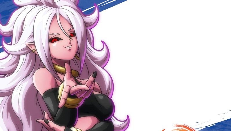 Inilah Peringkat 11 Android Terkuat di Dragon Ball! 