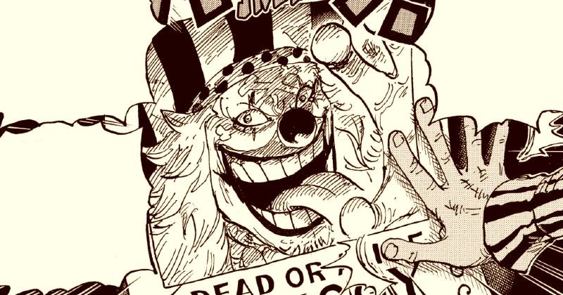 Siapa Shichibukai Terlemah One Piece? Ini Jawabannya!