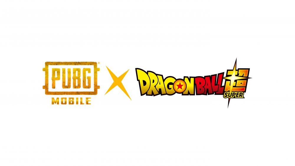 PUBG Mobile x Dragon Ball Super Jadi Kolaborasi Baru 2023!