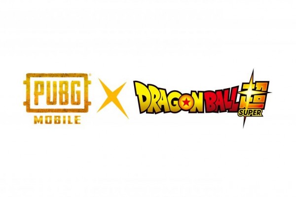 PUBG Mobile x Dragon Ball Super Jadi Kolaborasi Baru 2023!