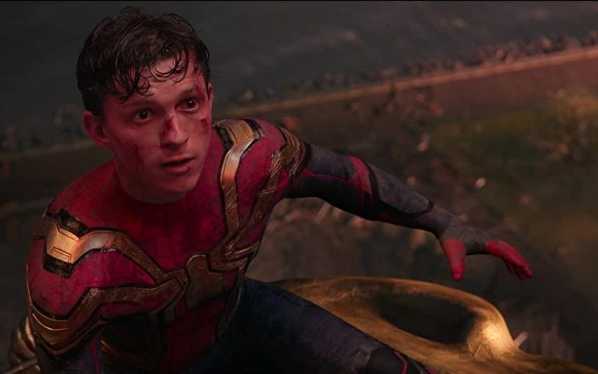 Sinopsis Spider-Man No Way Home: The More Fun Stuff, Tayang di Bioskop