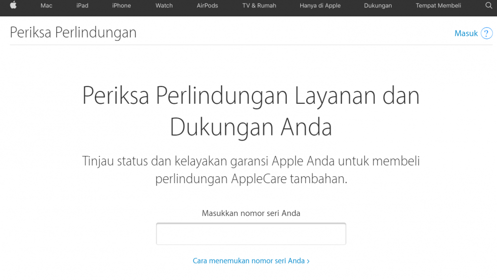 11 Tips Membeli iPhone Bekas, Jangan Sampai Tertipu!